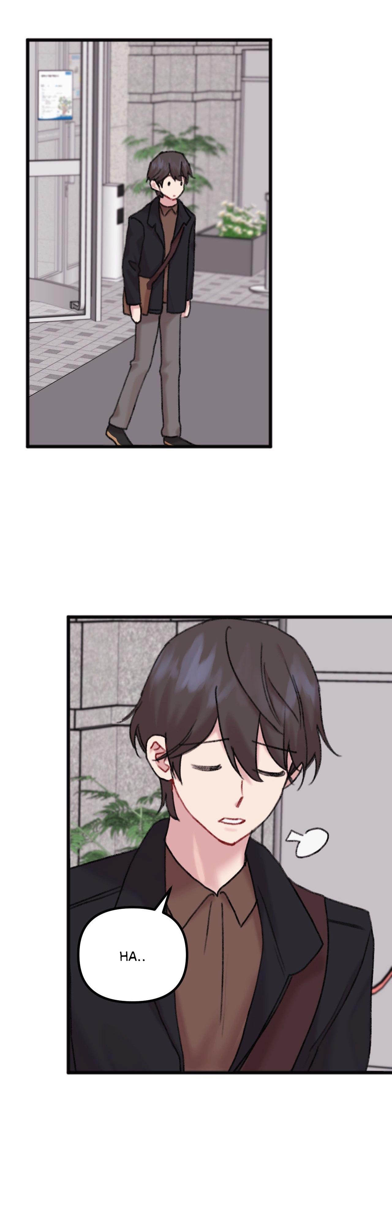 anh thật sự thích em sao chapter 36 2