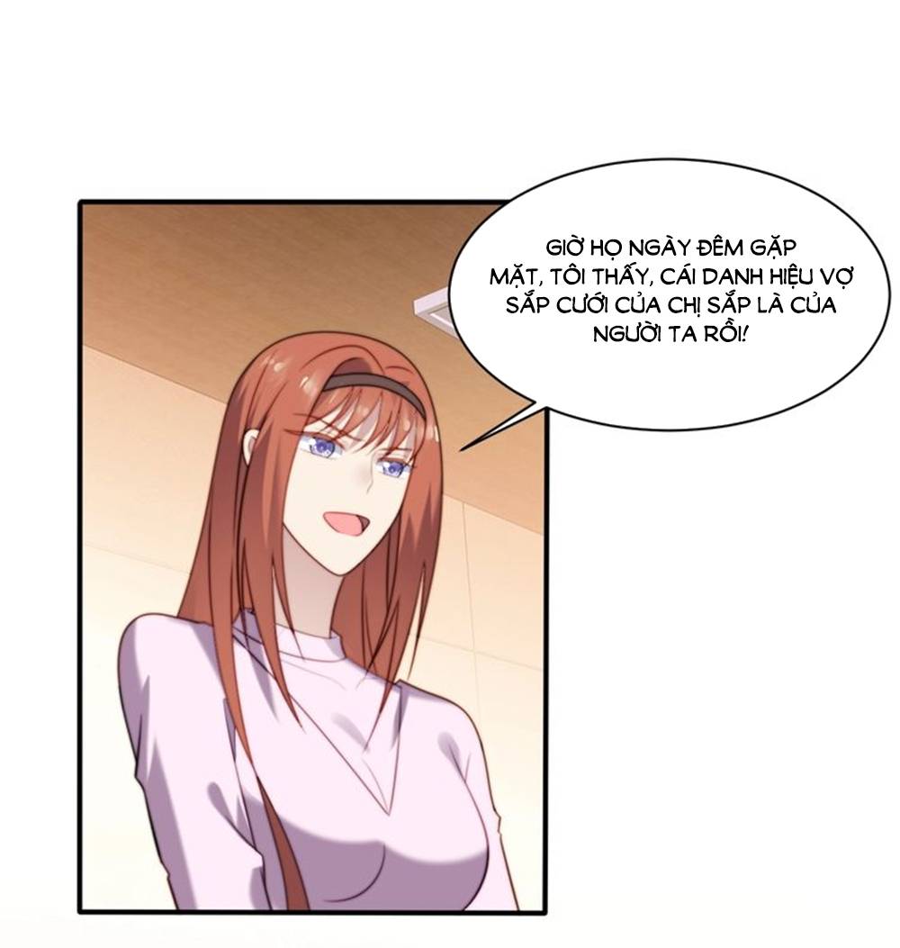 khoá chặt đôi môi (full) chapter 47 2