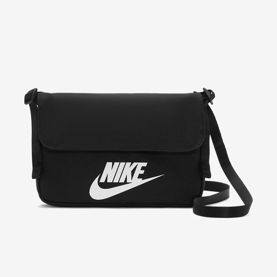 Túi thể thao Nữ NIKE W NSW FUTURA 365 CROSSBODY CW9300