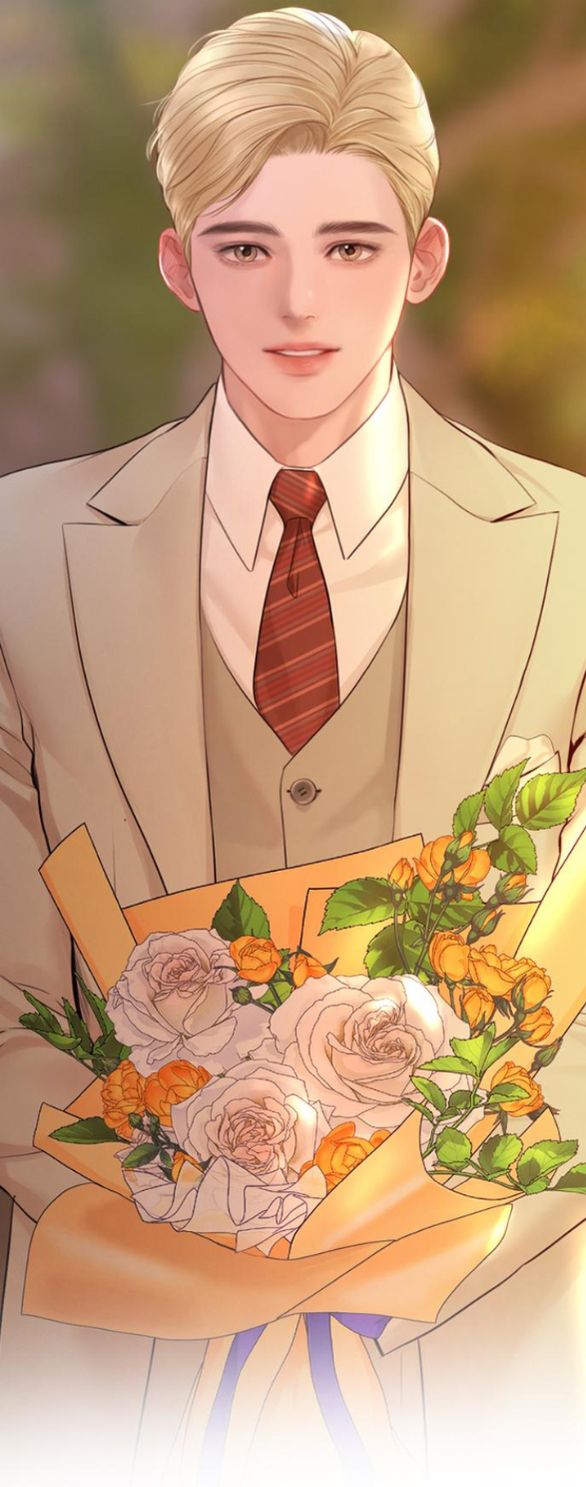 khóc đi hay là cầu xin tôi cũng được chapter 36.2 45