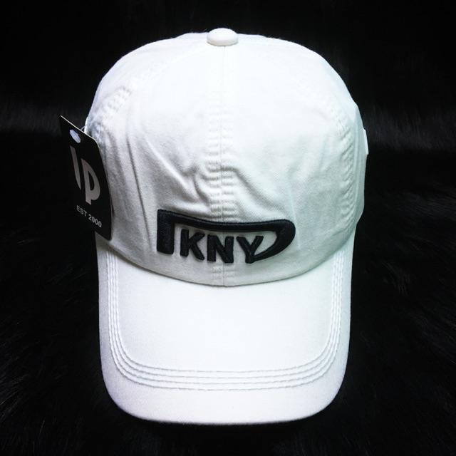 Nón lưỡi trai VNXK DK1