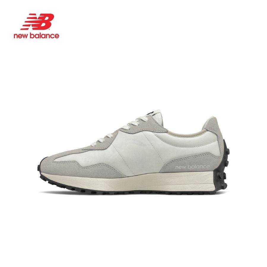 Giày sneaker nam New Balance 327 Classic - MS327FE