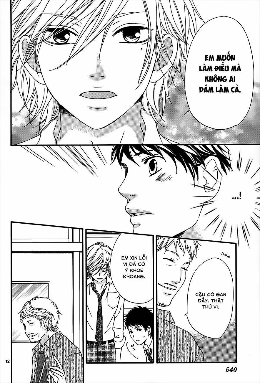 pink to gray chapter 4 15