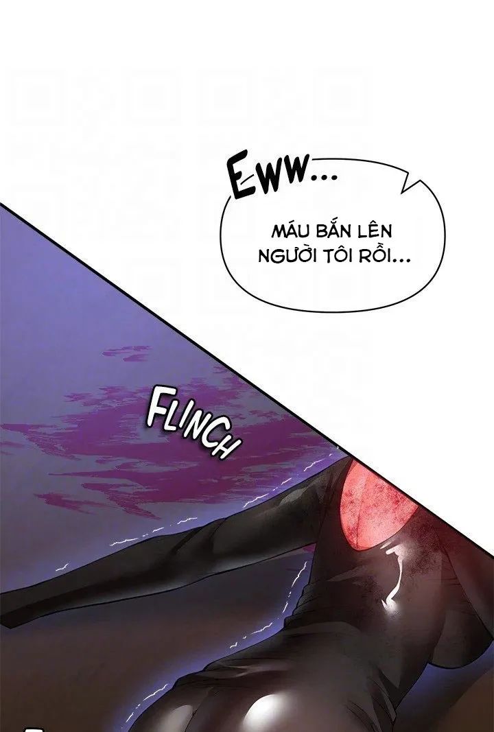 thỏa thuận máu chapter 24 72