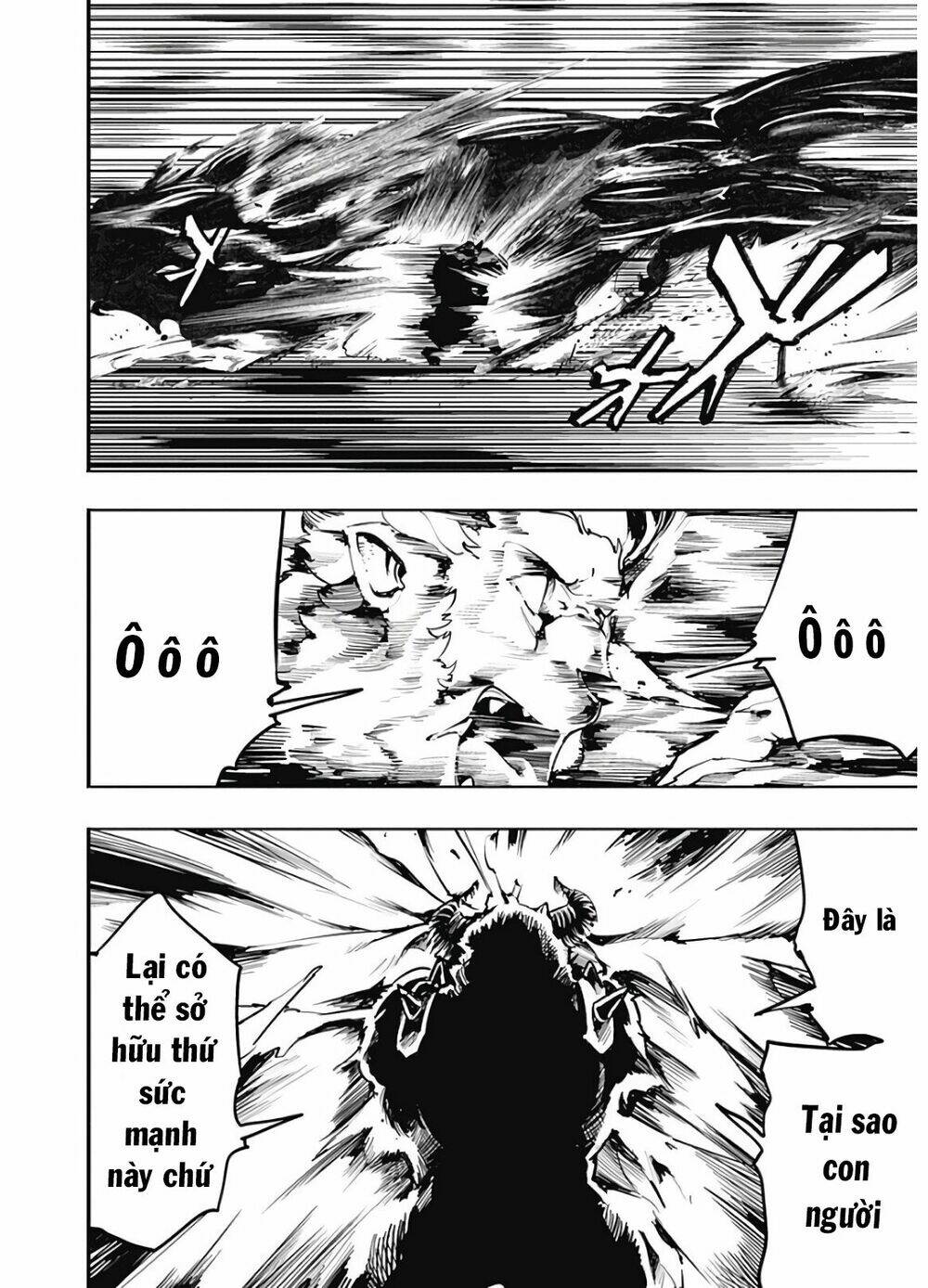 worlds end harem fantasia chapter 17 41