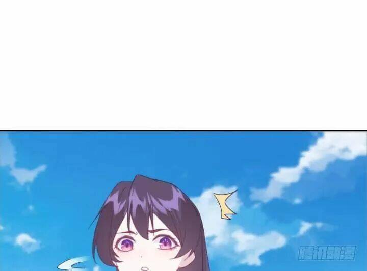 bí mật của dạ tộc chapter 32 102