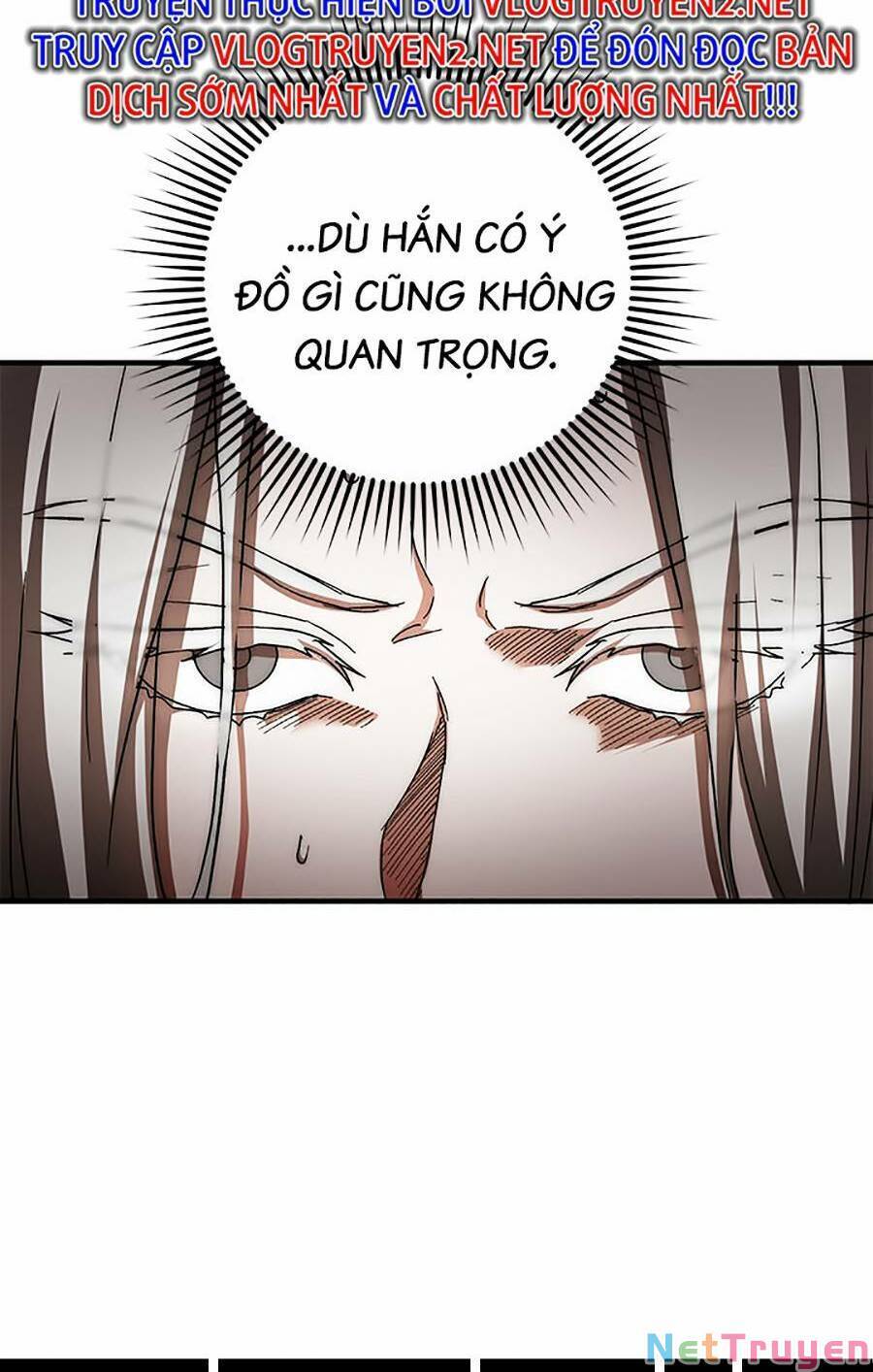 võ đang kỳ hiệp chapter 92 48
