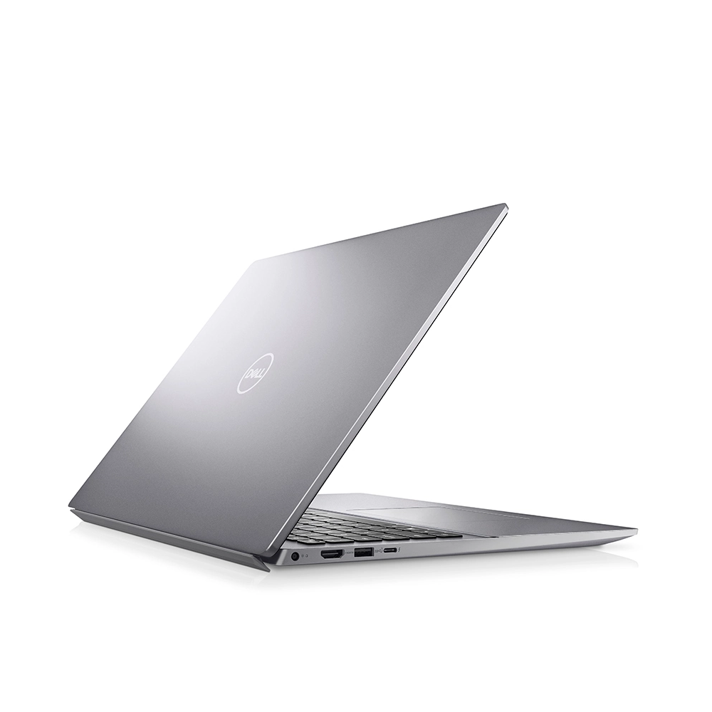 Máy tính xách tay Dell Vostro 5630 (V5630-i5P085W11GRU) (i5-1340P/RAM 8GB/16.0 inch/512GB SSD/ Windows 11+ Office) Hàng Chính Hãng