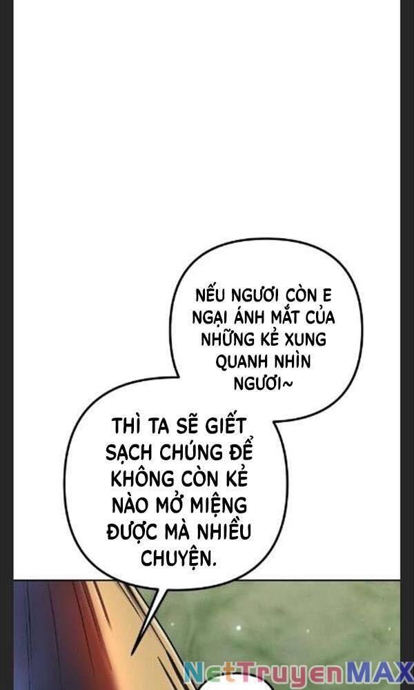 con trai út nhà ha buk paeng chapter 38 20