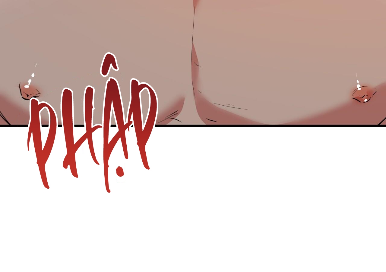 đàn thỏ của habibi chapter 63 140