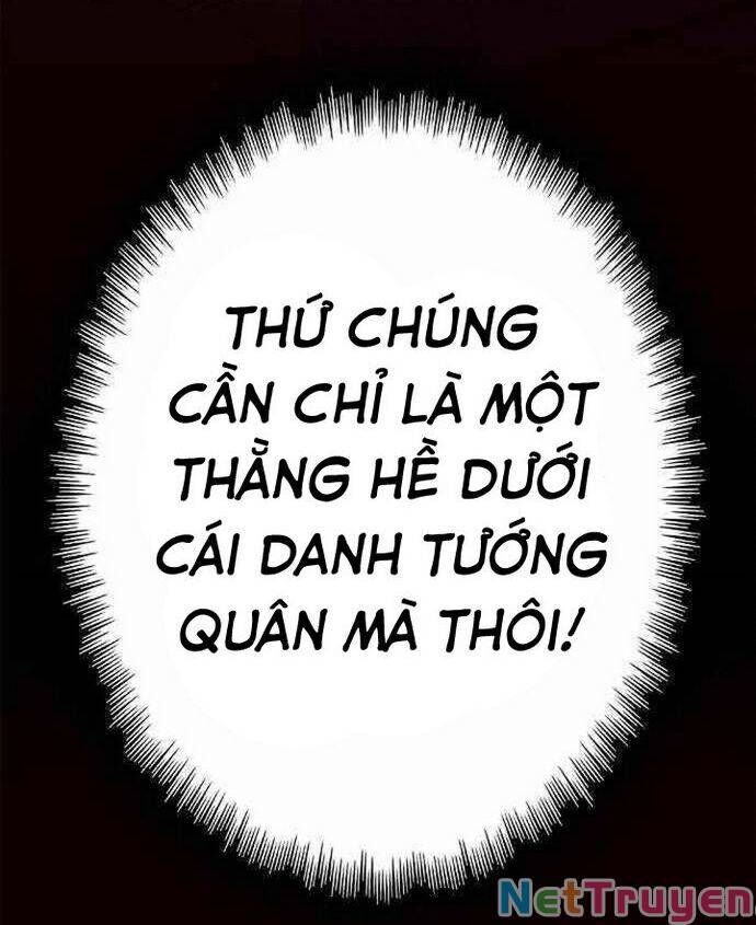 knight under heart chapter 21 48