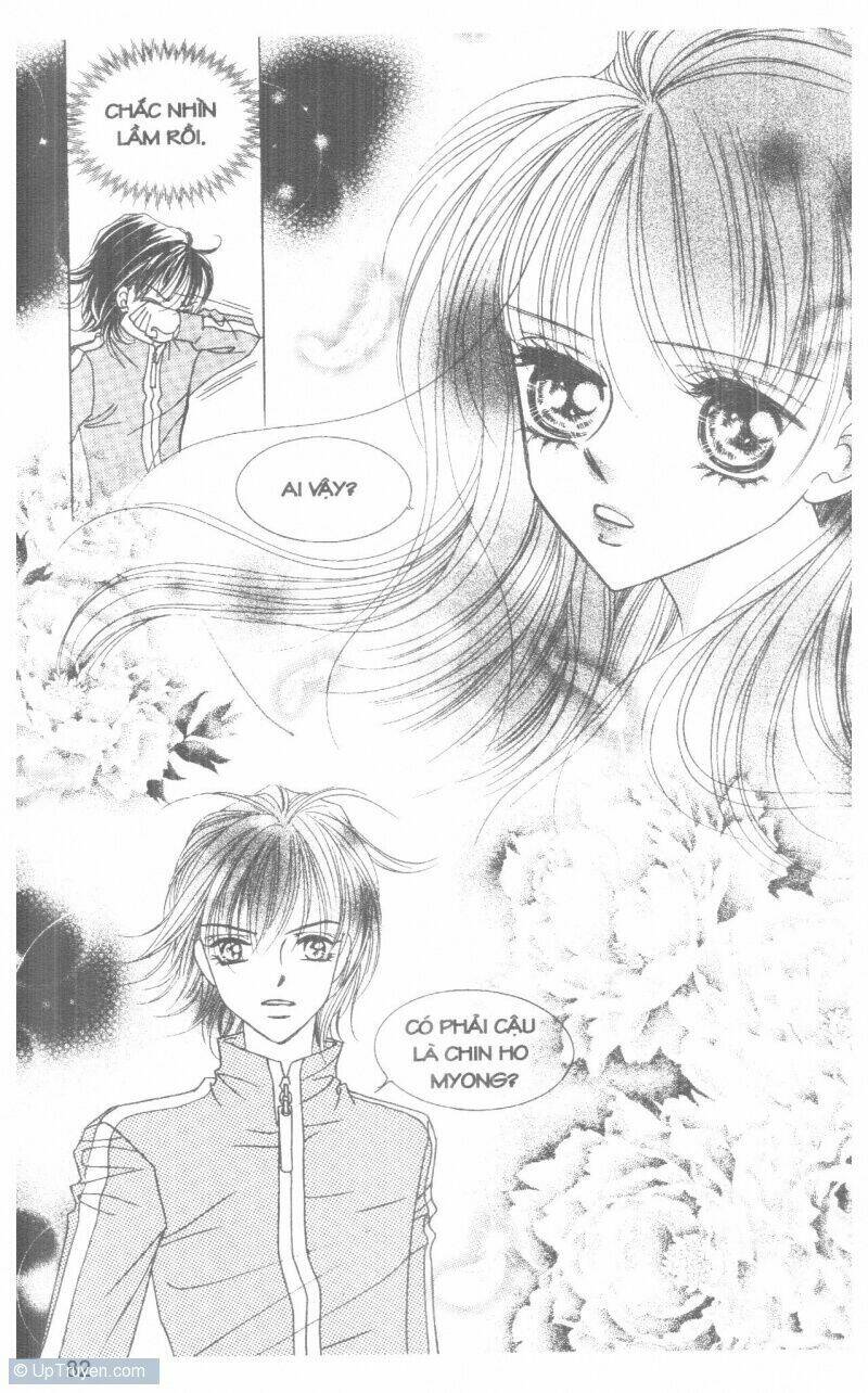 i accept you chapter 9 82