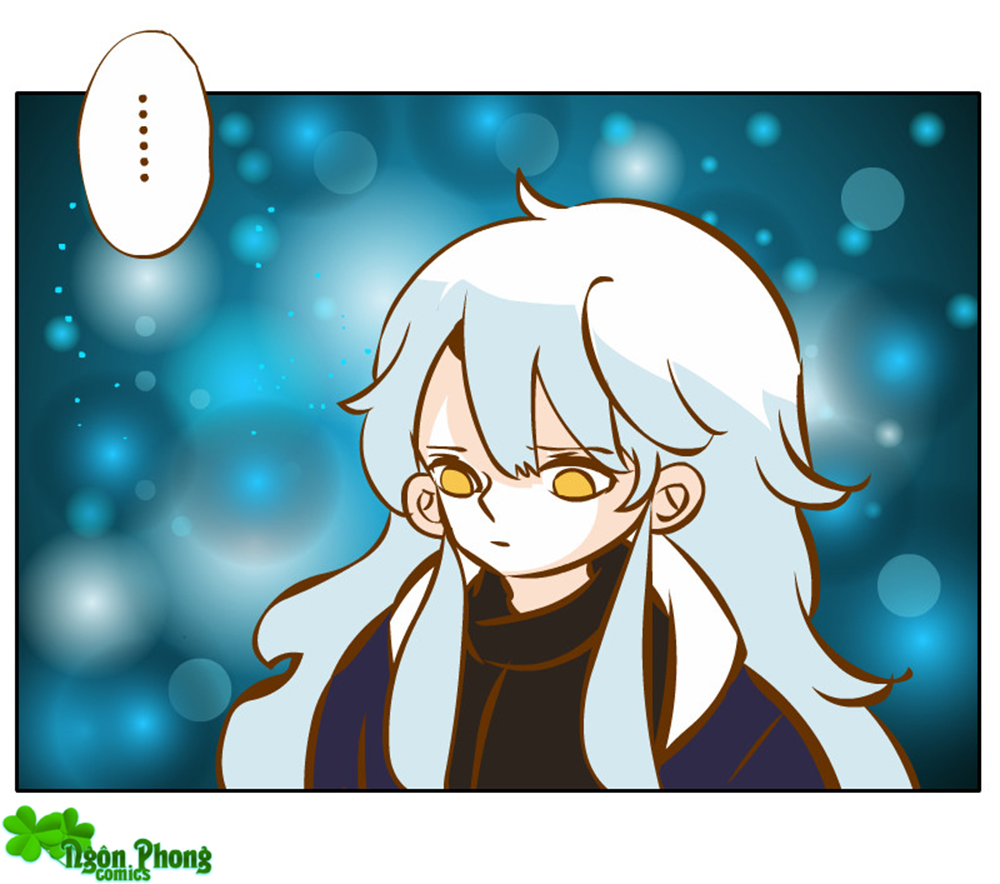 hòa thượng và tiểu long quân chapter 50 38