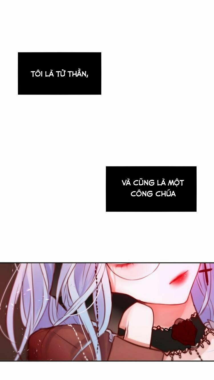 trú dạ liên miên chapter 31.1 2