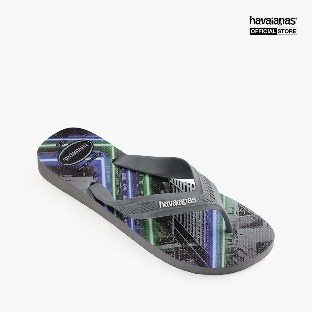 HAVAIANAS - Dép nam Top Max Motion 4144525-5178