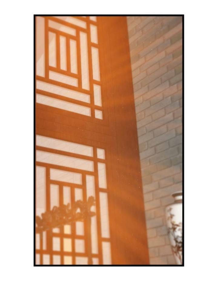 độc bộ thiên hạ: đặc công thần y chapter 129 2