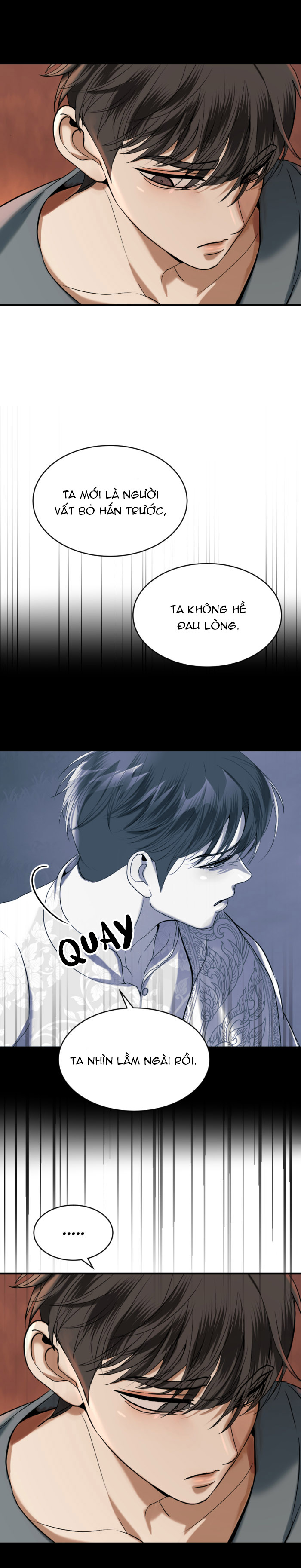 tôi là công tử đẹp nhất xiêm chapter 43 12