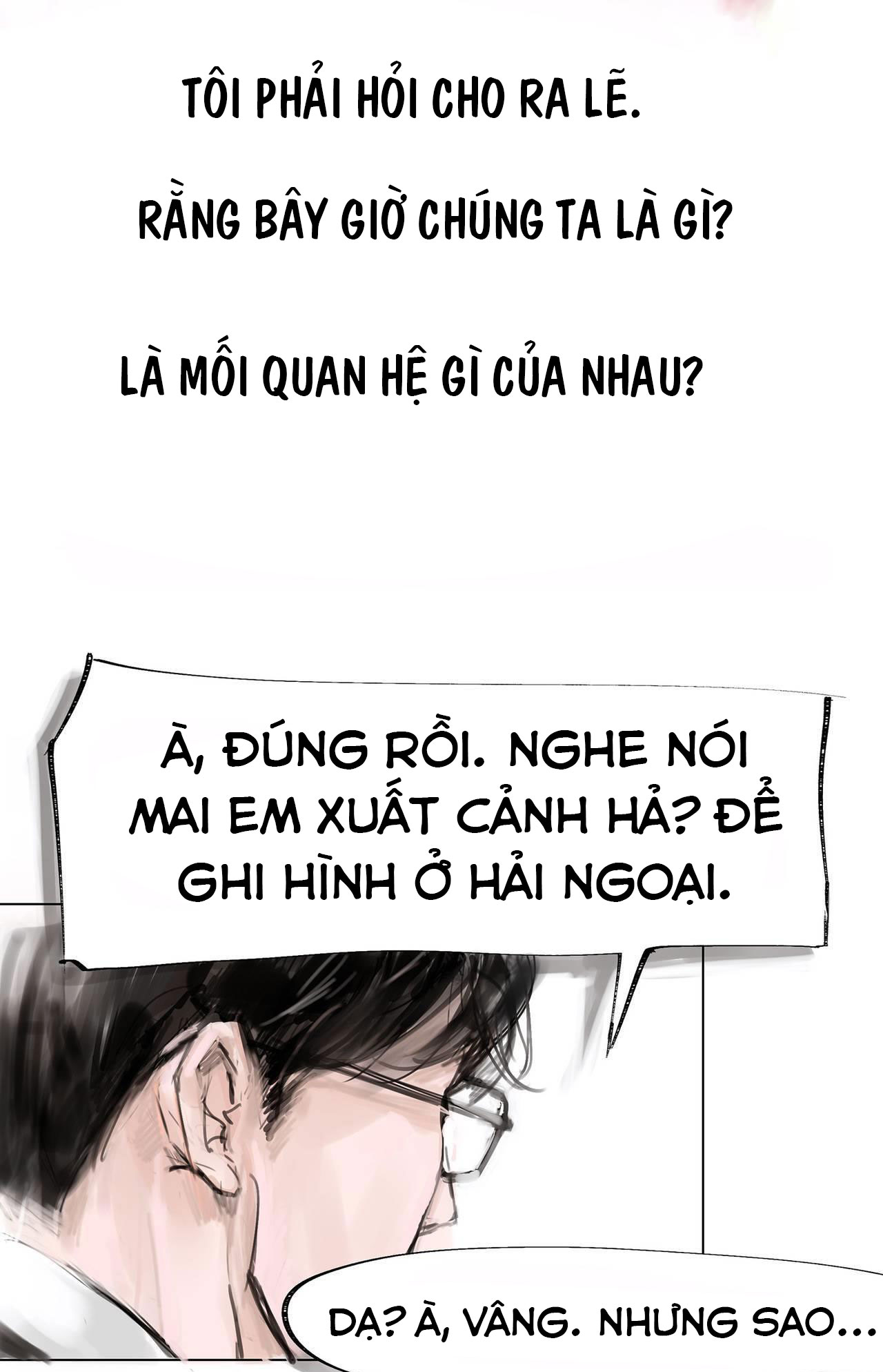 cách bày tỏ chapter 4 22