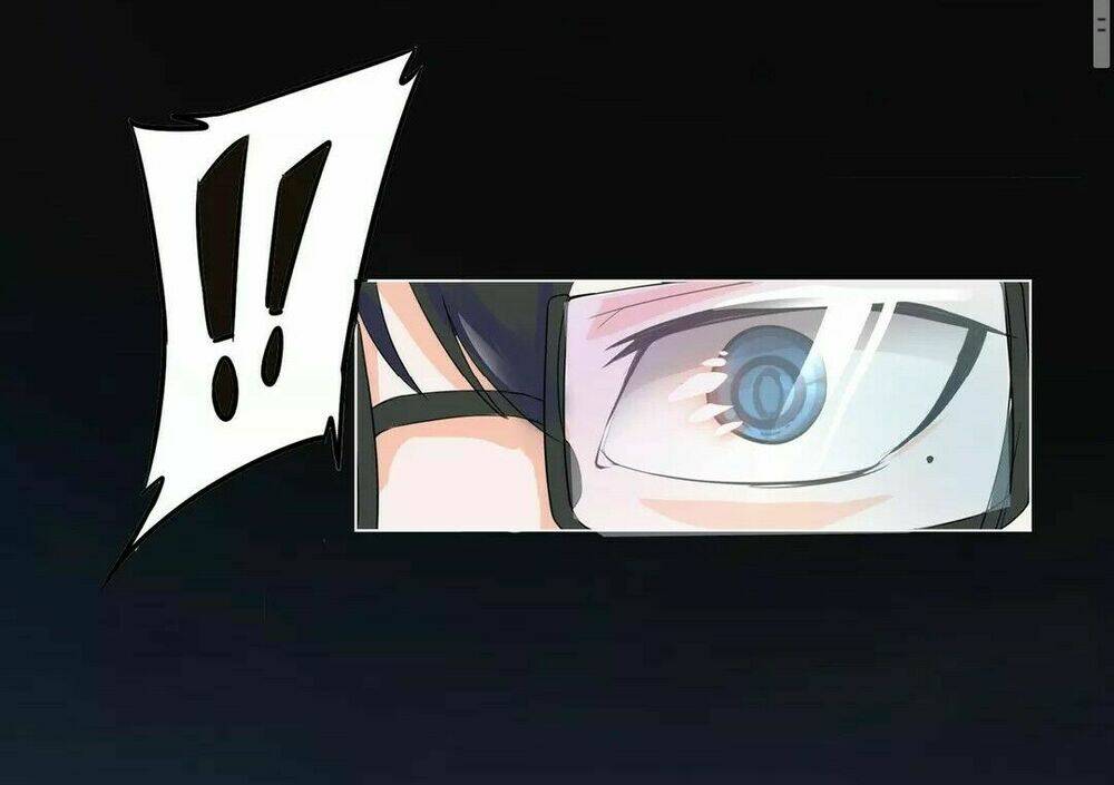 đại chiến yêu tinh chapter 1 12