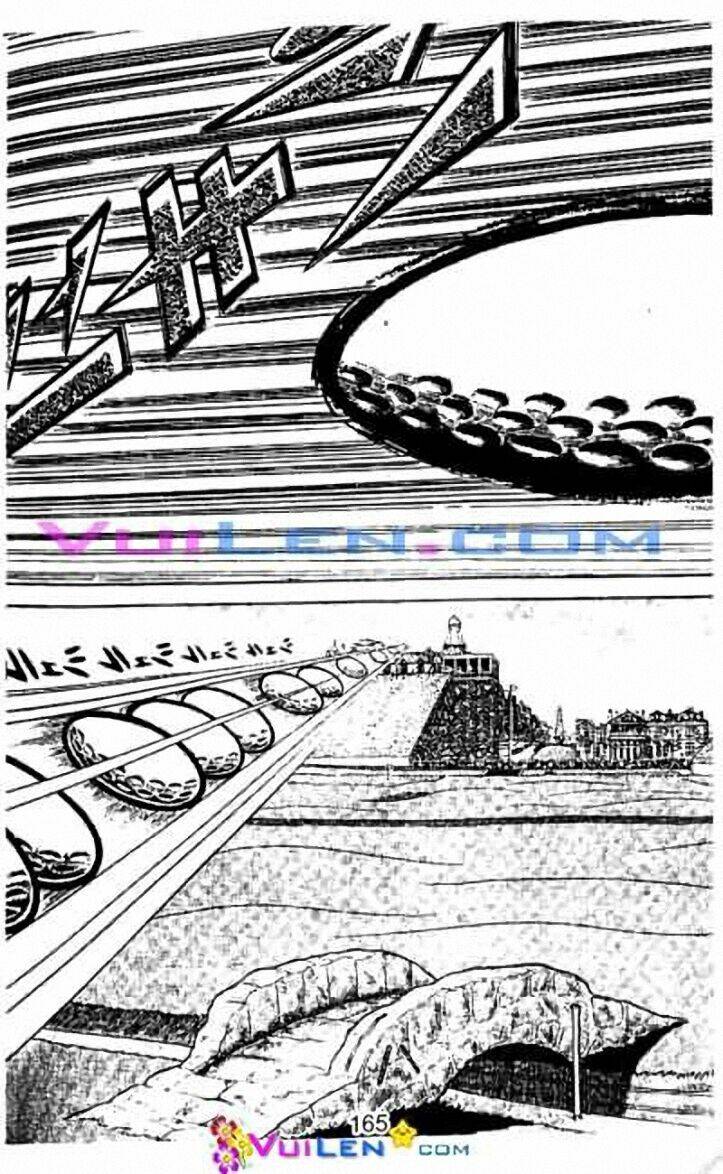 tân teppi chapter 61 165