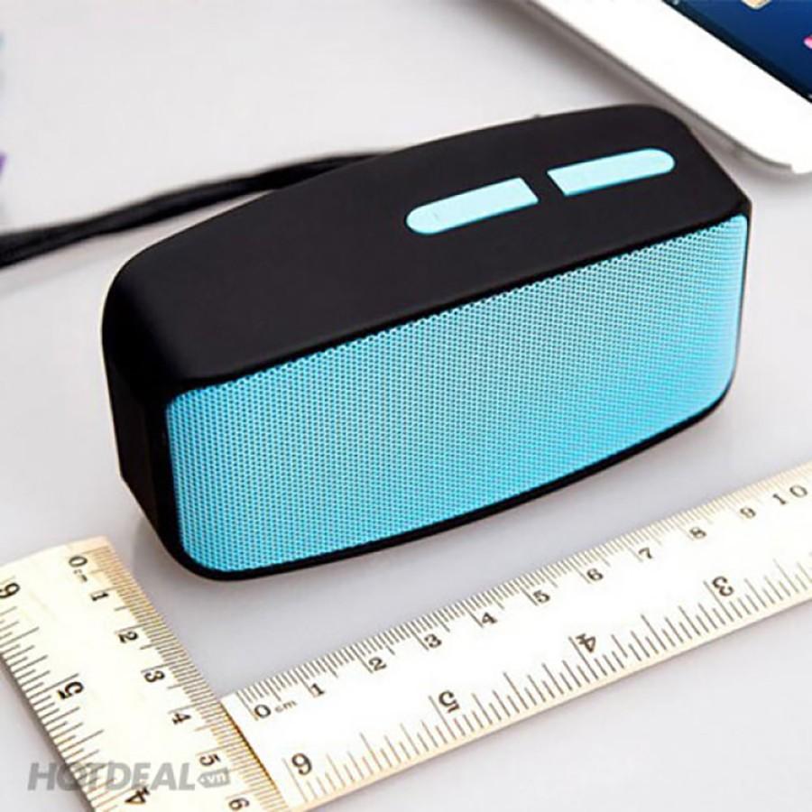 Loa bluetooth N10