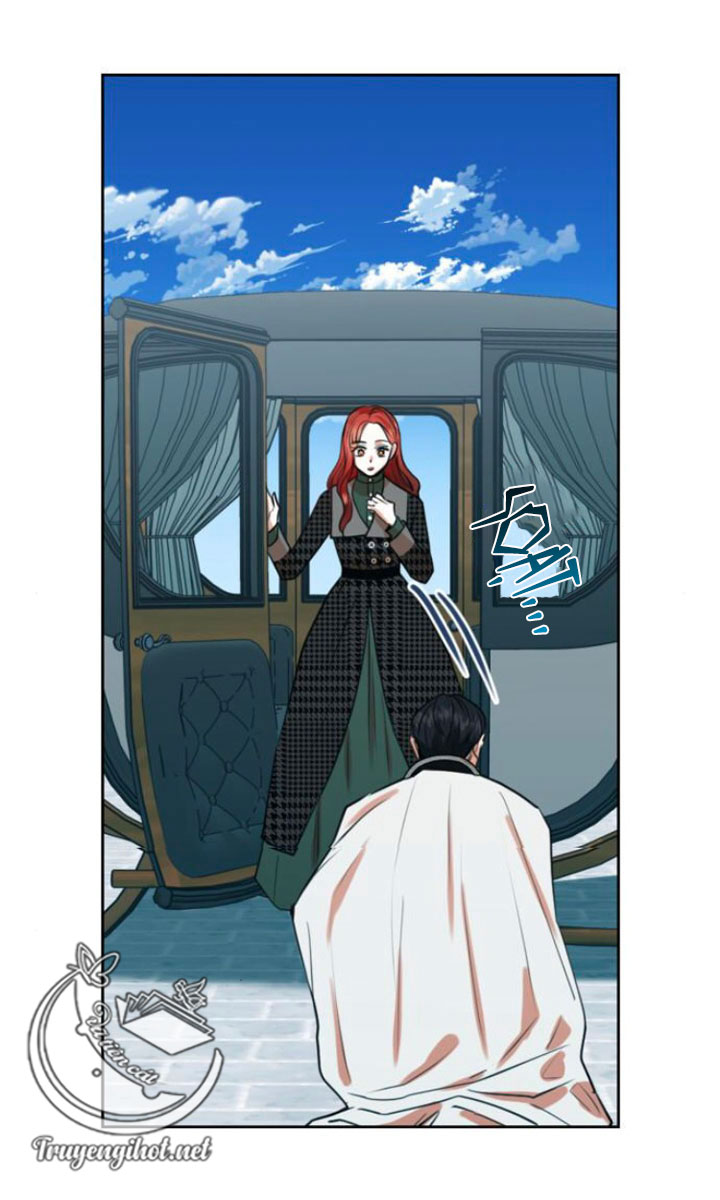 ta muốn biến phu quân thành bá chủ chapter 24 29