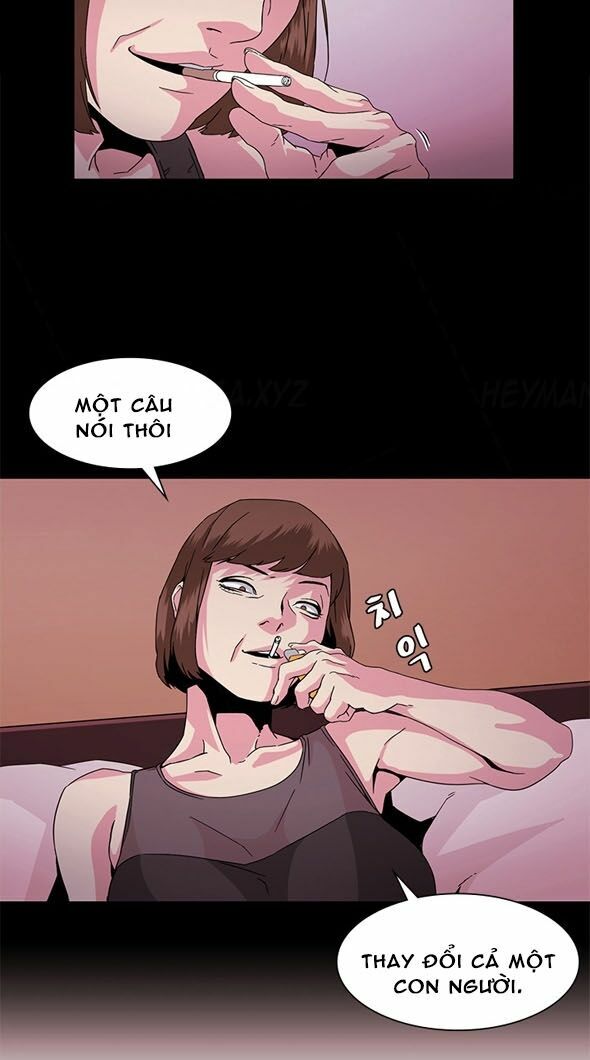 by chance chapter 29 13