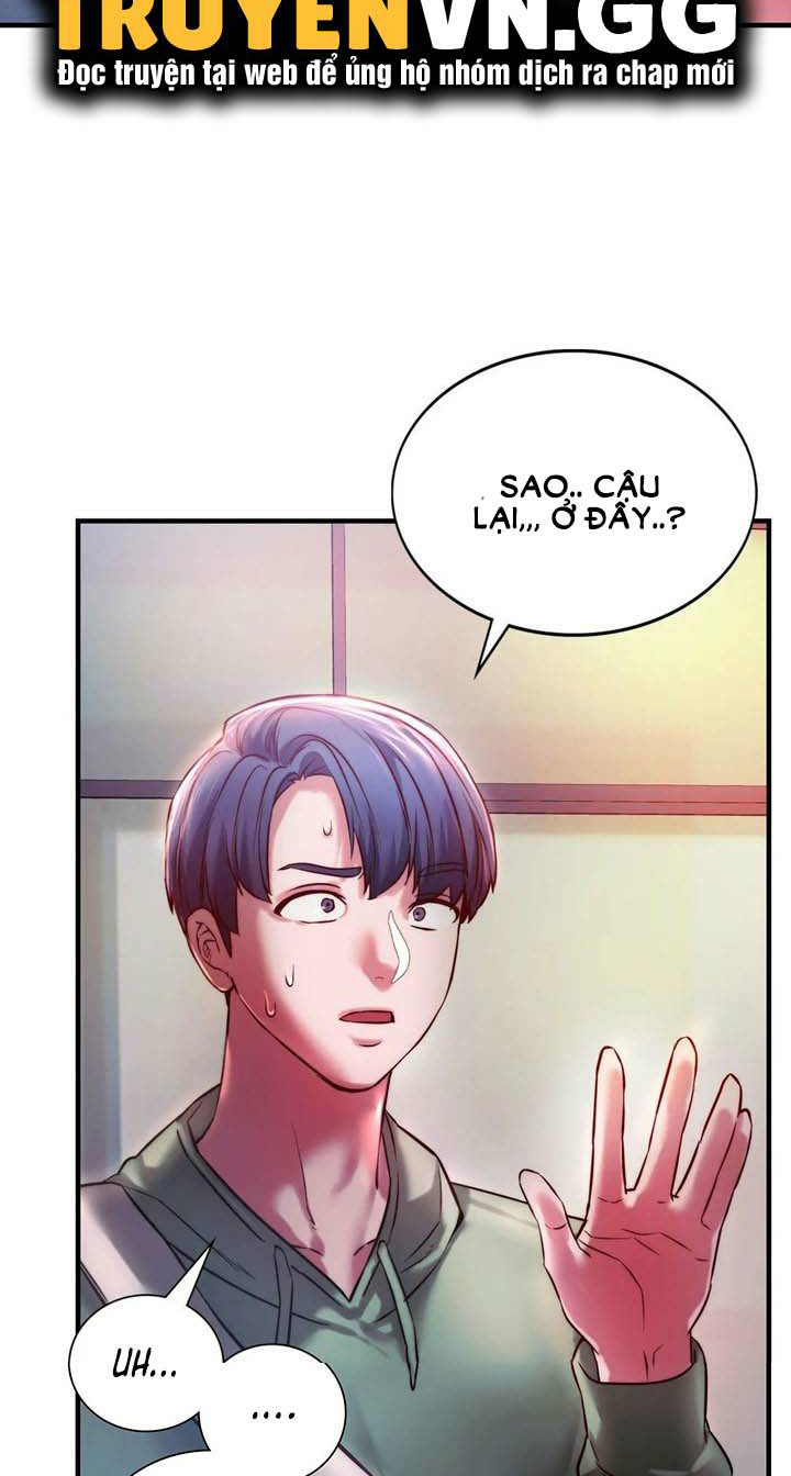 bạn học của tôi chapter 7 7