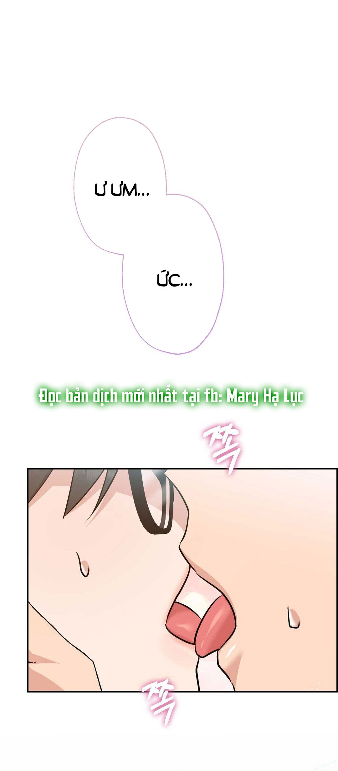 [18+] hợp đồng nô lệ dâm đãng chapter 50.1 8