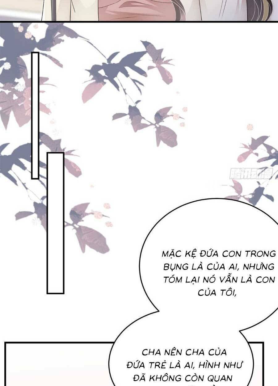 đại tiểu thư có ý đồ gì xấu đâu chapter 124 44