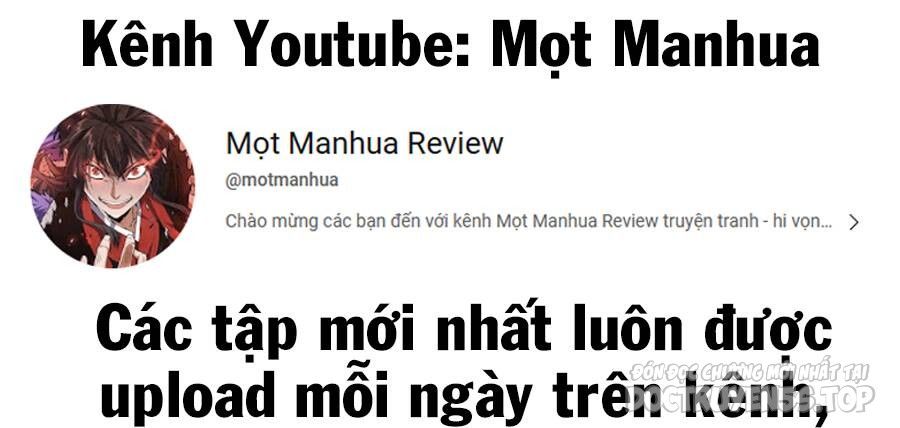 bắt đầu với kiếm vực, ta lặng lẽ tu luyện thành kiếm thần chapter 62 2