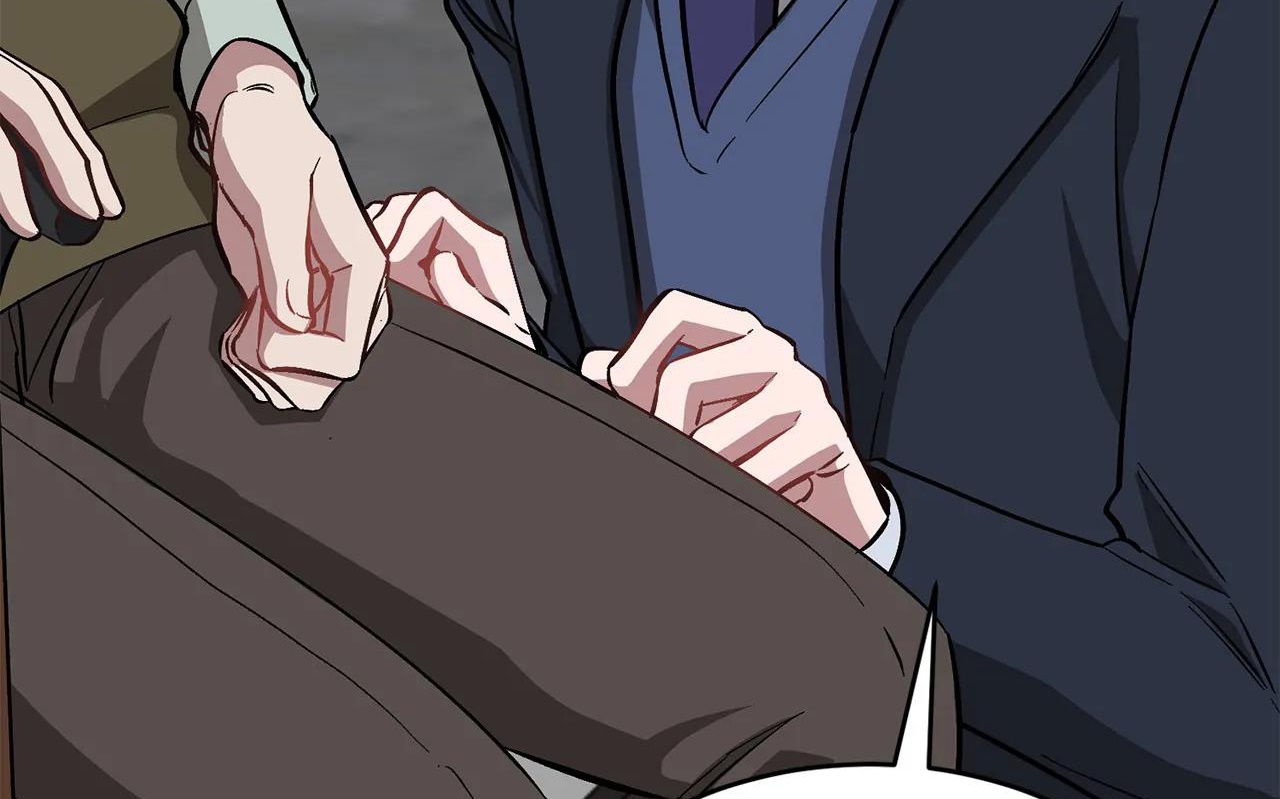 tái sinh [bl manhwa] chapter 53 72