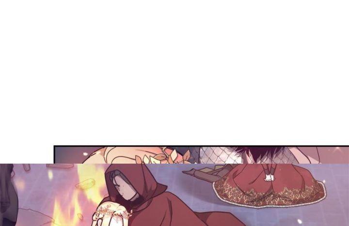 cô dâu của rồng chapter 3 169