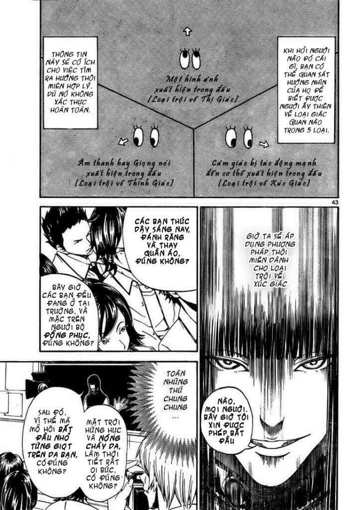 lost+brain chapter 1 44