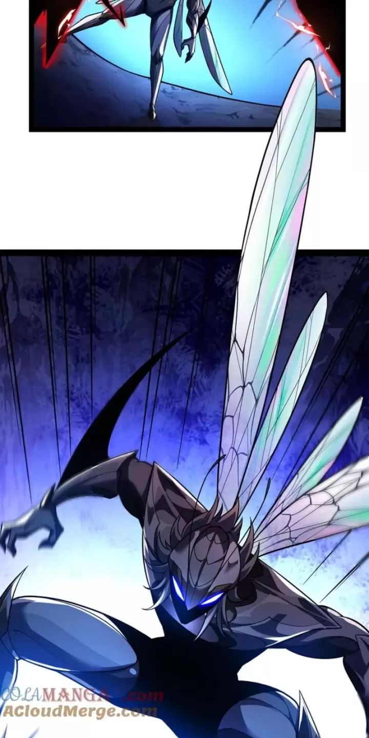 ta, chúa tể rừng xanh chapter 29 12