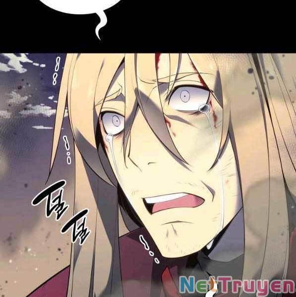 vượt qua giới hạn chapter 140 179