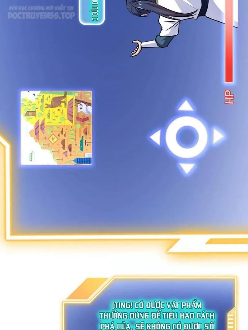 huyền huyễn: ta bắt đầu vô địch từ bại gia chapter 18 7