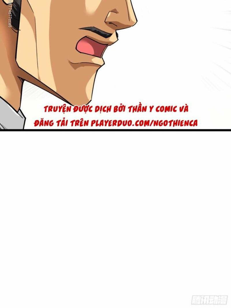 trọng sinh ta là đại thiên thần chapter 77 12