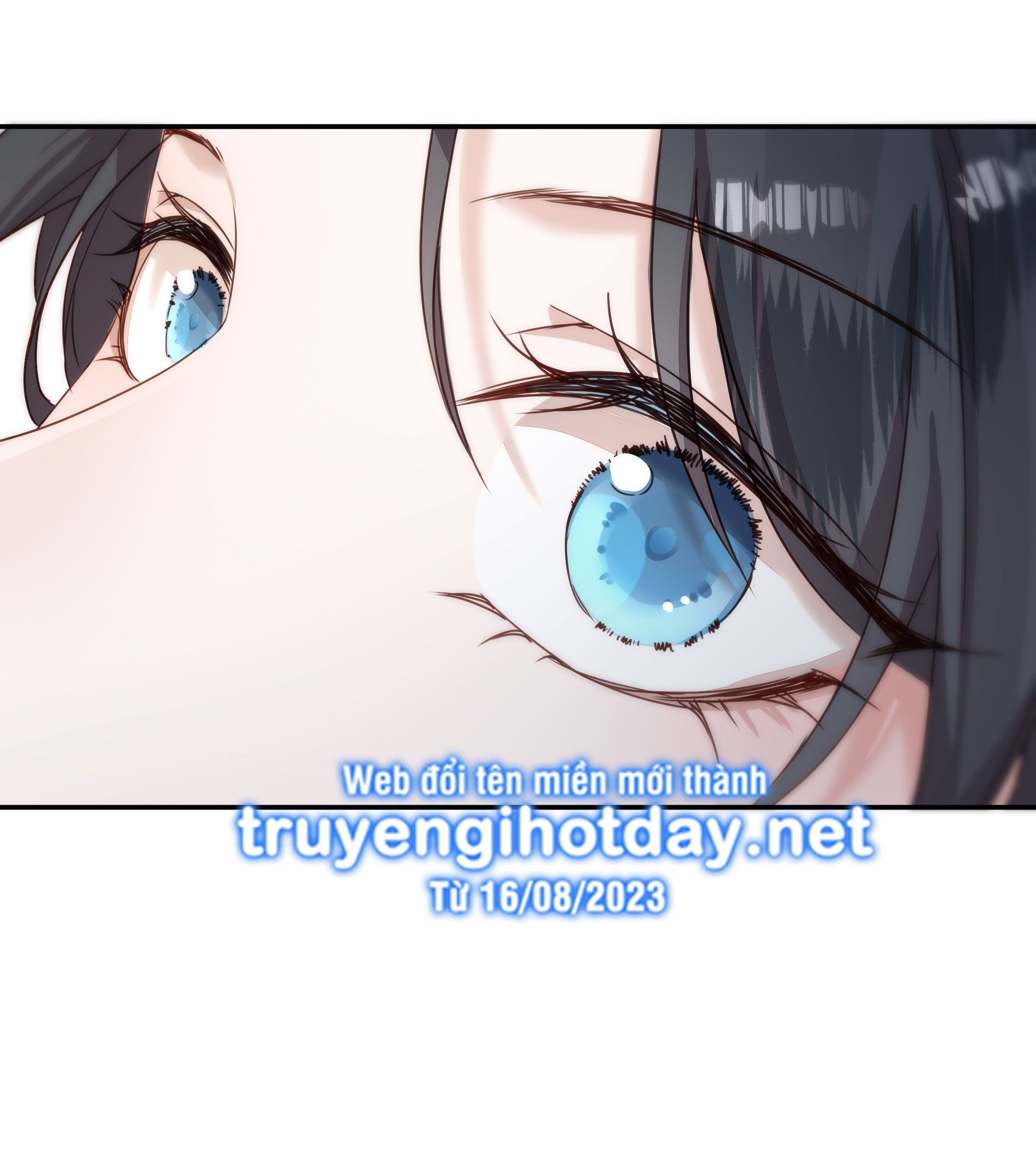 hot search phủ sóng! kẻ muốn buông xuôi như tôi nổi tiếng sau một đêm chapter 2.1 14