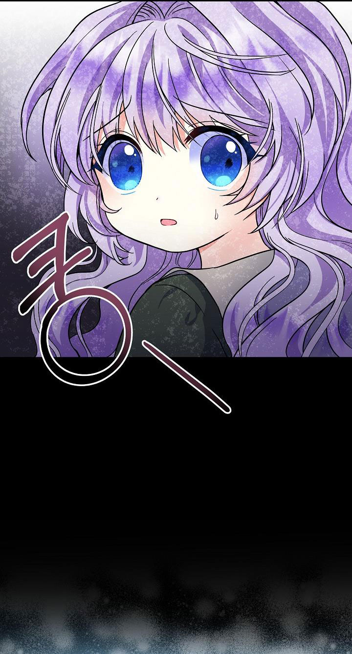 tái sinh thành con gái nam chính chapter 4 13