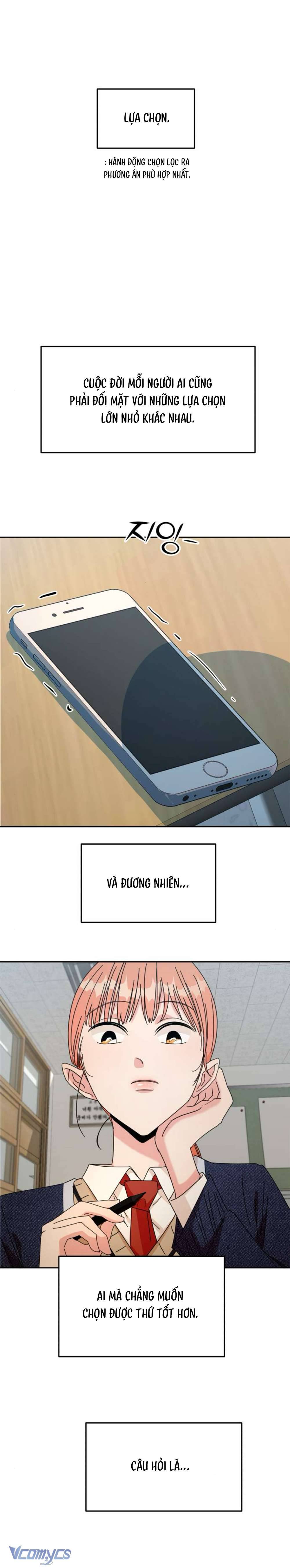 trò chơi kim tự tháp chapter 43 1