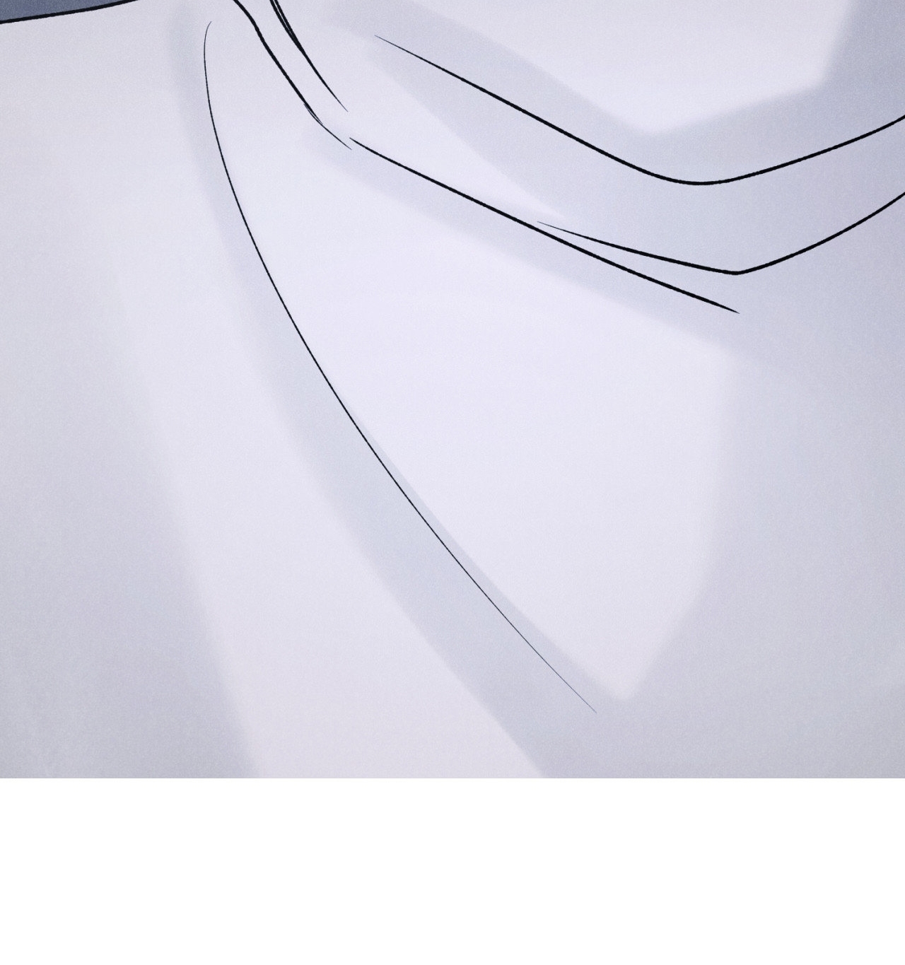 ân huệ của chúa chapter 6.1 38