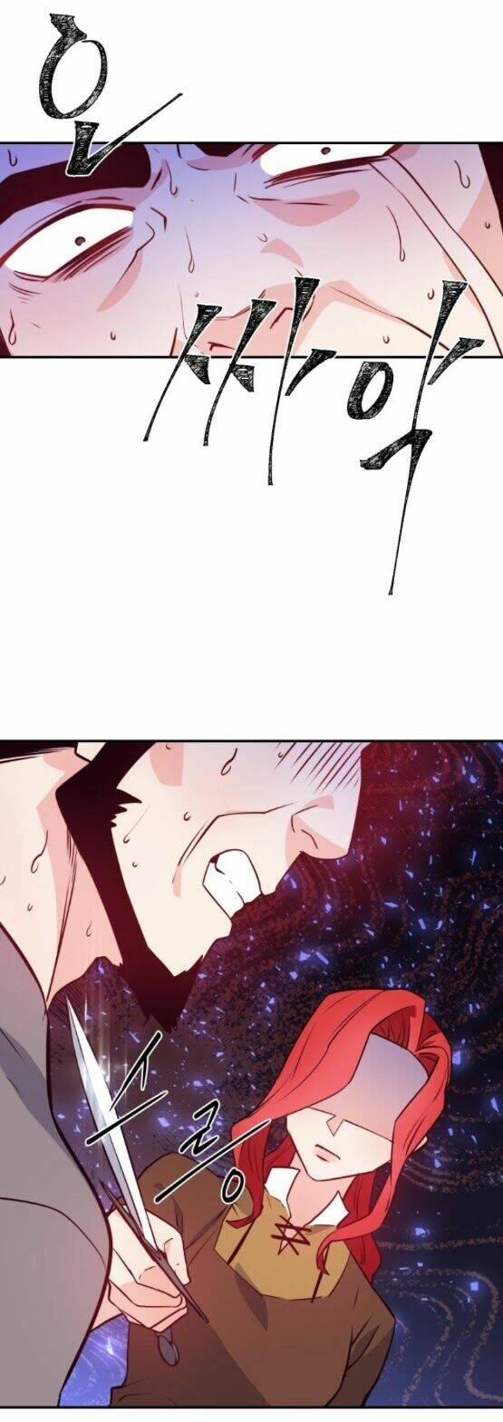 phản diện rất dễ làm chapter 12 17