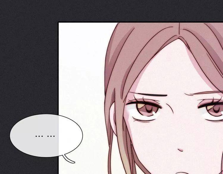 đêm tối chốn này chapter 46 127