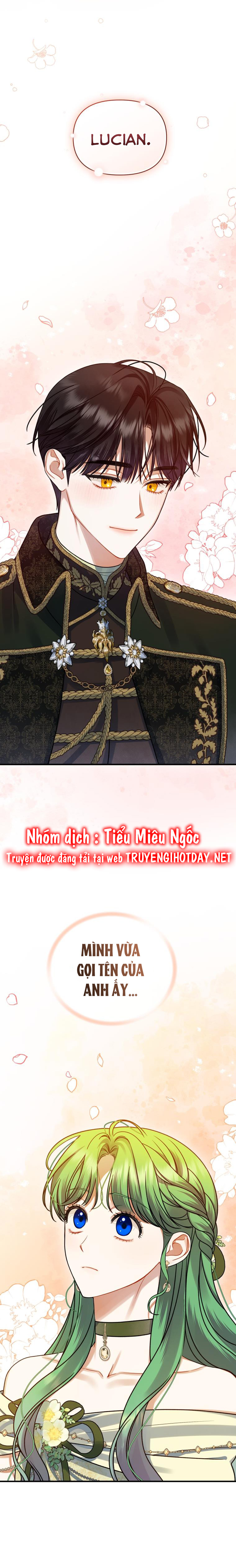 xuyên không thành em gái nam chính tiểu thuyết bl chapter 63 19