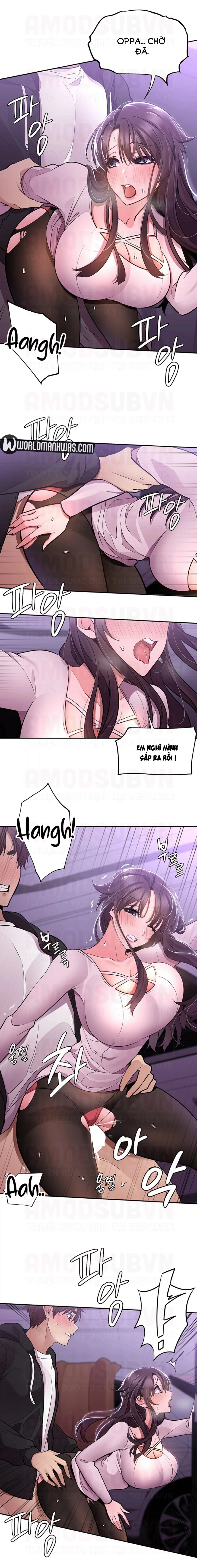 gặp lại người ấy chapter 14 9