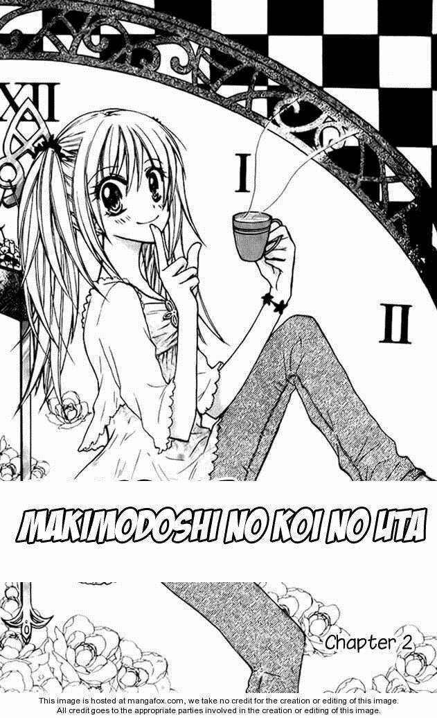 makimodoshi no koi no uta chapter 2 2