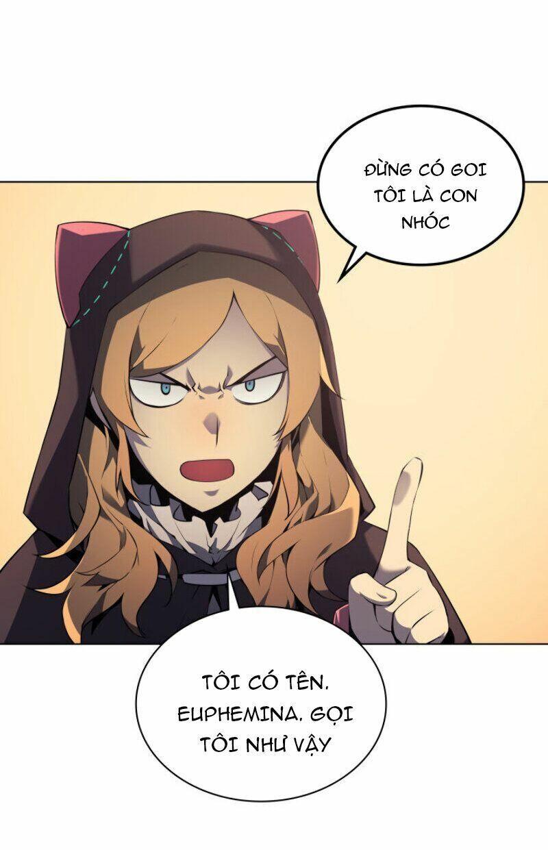 vượt qua giới hạn chapter 25 38