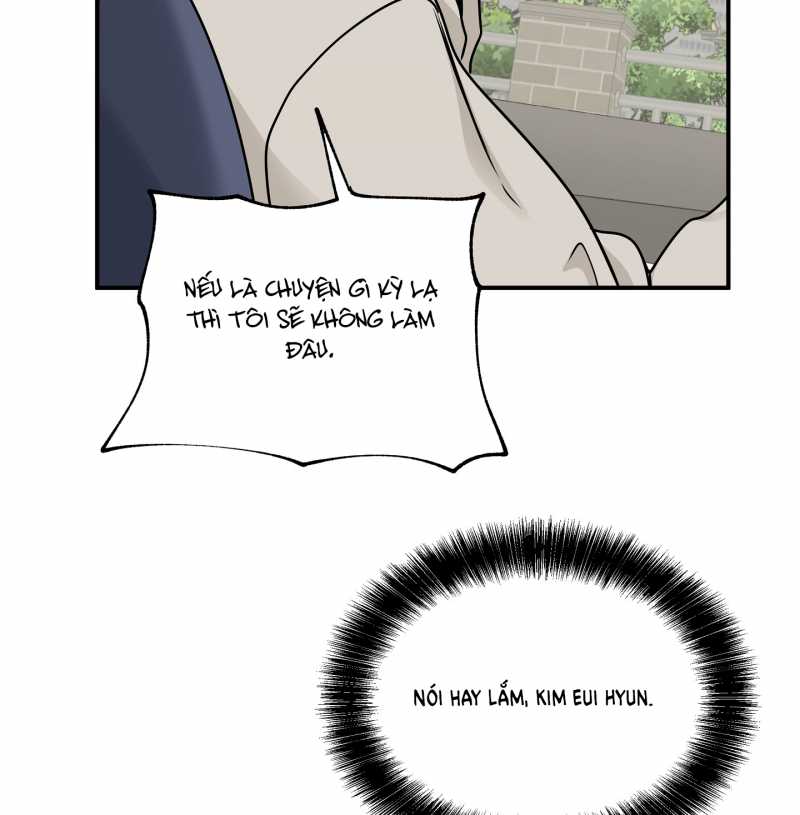 đêm bên bờ biển chapter 80.2 20