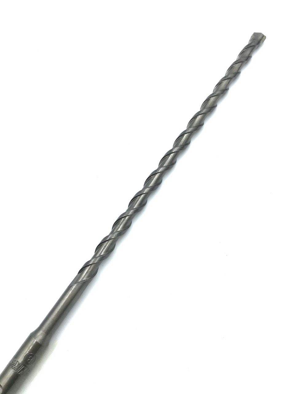 Mũi khoan gài bê tông 2 cạnh dài 260MM SENKA